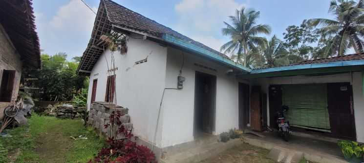 Foto Rumah 0% SULASMI
